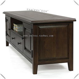 實(shí)木家具定制全攻略 品牌選擇、價(jià)格參考與設(shè)計(jì)靈感