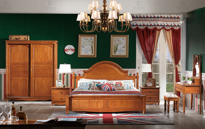 東莞家具攝影 聚焦實(shí)木與兒童家具的專業(yè)影像之道