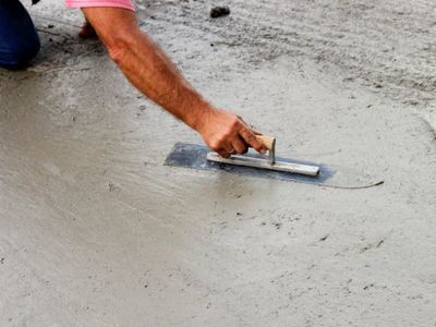 M7.5水泥砂漿的配比及其在裝飾材料中的應(yīng)用