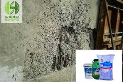 鳳山環(huán)氧砂漿在耐酸磚粘結(jié)中的應(yīng)用優(yōu)勢