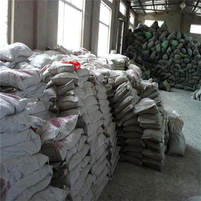 FC樓地面保溫砂漿 建筑節能政策下的新寵兒，宜居樓房的隱形守護者